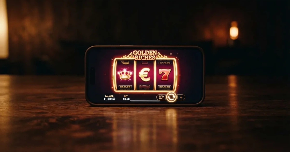 Beste Online Casinos Echtgeld 2026: Lizenzierte Anbieter im Vergleich
