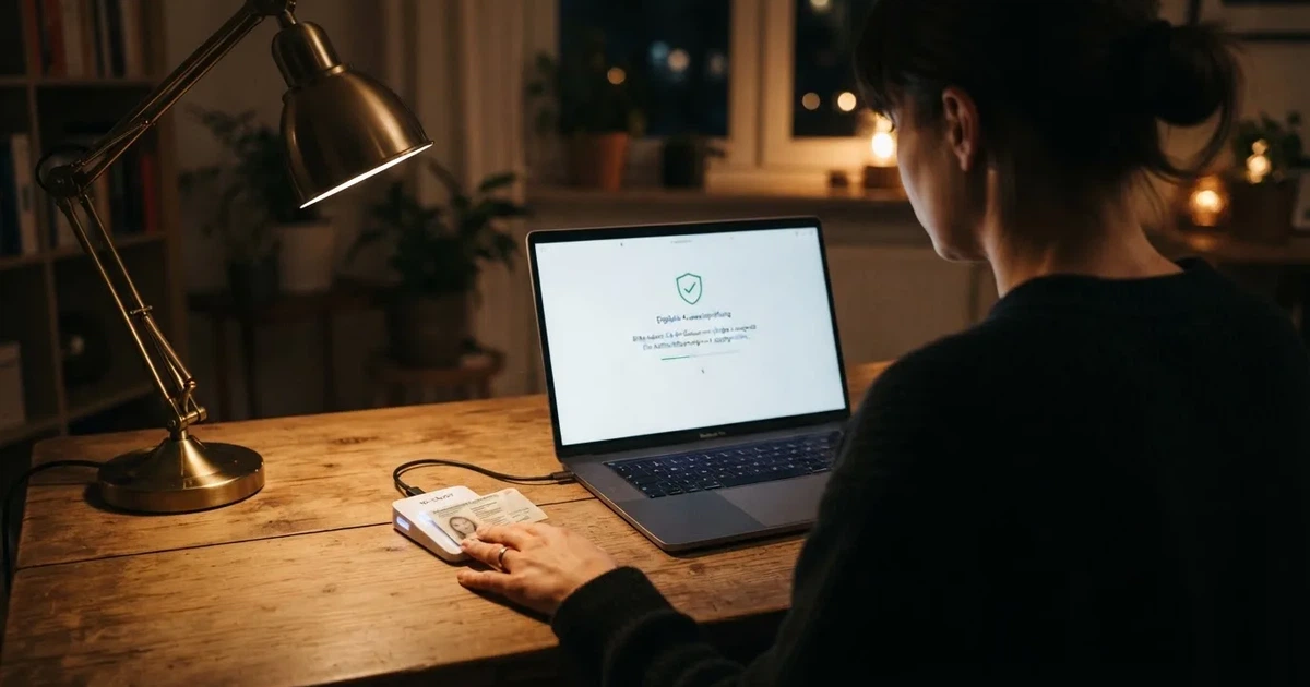 Beste Online Casinos ohne OASIS im Vergleich 2026