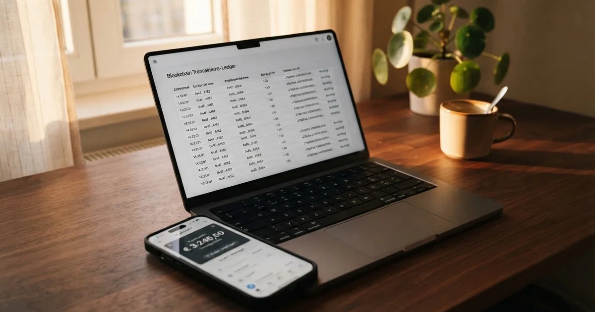 Bitcoin Cash Casino Vergleich 2026 – Anbieter im Test