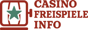 Casino Freispiele Info