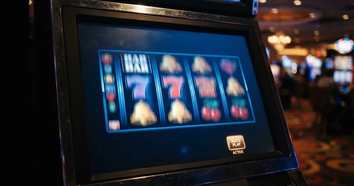 Apps